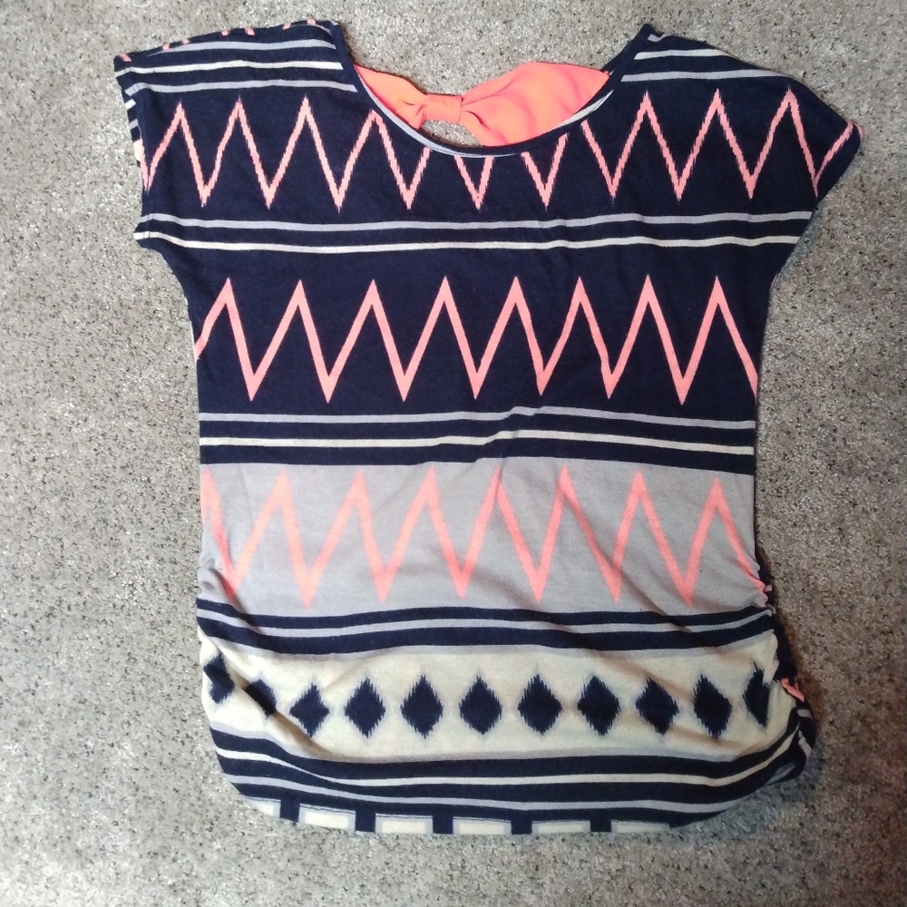 Daily Special shirt